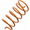 Oranžová pružina spojky EPI Oranžová pružina spojky EPI