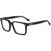 Dsquared2 D2 0183 807