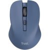 Trust Mydo Silent optical mouse 25041 Trust Mydo Silent optical mouse 25041