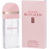 Elizabeth Arden Red Door Revealed EDP 100 ml (woman) Elizabeth Arden Red Door Revealed EDP 100 ml (woman)