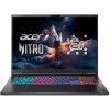 Acer Nitro 18 AI AN18-61-R3GE NH.QYEEC.001 - Notebook Acer Nitro 18 AI AN18-61-R3GE NH.QYEEC.001 - Notebook