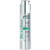 Rexaline Ochranný krém s detoxikačnými účinkami 3D Hydra -DepolluSkin 50 ml 50 ml Rexaline Ochranný krém s detoxikačnými účinkami 3D Hydra -DepolluSkin 50 ml 50 ml