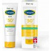 Daylong Cetaphil SUN Sensitive gél-krém SPF50+ 100 ml Daylong Cetaphil SUN Sensitive gél-krém SPF50+ 100 ml