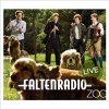 Faltenradio - Zoo Live Faltenradio - Zoo Live