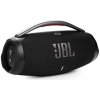 JBL Boombox 3 BLACK JBL Boombox 3 BLACK