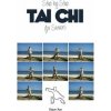 Tai Chi for Seniors (Dejun Xue)(Brožovaná) Tai Chi for Seniors (Dejun Xue)(Brožovaná)