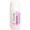 Naturally Prírodný dezodorant roll on krém skin bliss 50 ml Naturally Prírodný dezodorant roll on krém skin bliss 50 ml