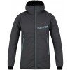 Hannah GABBER HOODY anthracite Veľkosť: XXL Hannah GABBER HOODY anthracite Veľkosť: XXL