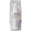 BraveHead Trimmercide Oil 6516 - olej na mazanie hláv strihacích strojčekov, 100 ml