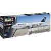 REVELL Plastic ModelKit letadlo 03780 - Boeing 747-400 Ed Force One 1:144 (18-03780) REVELL Plastic ModelKit letadlo 03780 - Boeing 747-400 Ed Force One 1:144 (18-03780)