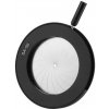 Godox SA-06 Iris