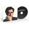 Bryan Ferry: Retrospective: Selected Recordings 1973-2023 - CD Bryan Ferry: Retrospective: Selected Recordings 1973-2023 - CD