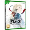 The Adventures of Elliot: The Millennium Tales (XSX)