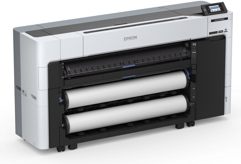 Epson SureColor SC-P8500DM