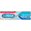 Corega Original extra silný fixačný krém na zubné náhrady 40 g 1ks Corega Original extra silný fixačný krém na zubné náhrady 40 g 1ks