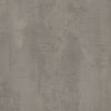 Pracovná doska Kronospan K200 RS Light Grey Concrete 348851 2050 mm 635 mm 348851