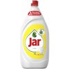 Jar saponát na riad Lemon 1350 ml