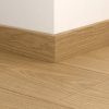Quick-step Soklová lišta QSVSK40278 58x12mm 2,4 m