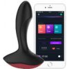 Magic Motion Solstice App Controlled Prostate Vibrator Magic Motion Solstice App Controlled Prostate Vibrator