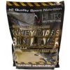 HiTec Nutrition Whey Mass Builder 1500g - vanilka HiTec Nutrition Whey Mass Builder 1500g - vanilka