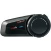 Bluetooth Intercom MaxTo M2 Bluetooth Intercom MaxTo M2
