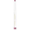 Bobbi Brown Long-Wear Cream Shadow Stick dlhotrvajúce očné tiene v ceruzke odtieň Radiant Pink 1.6 g Bobbi Brown Long-Wear Cream Shadow Stick dlhotrvajúce očné tiene v ceruzke odtieň Radiant Pink 1.6 g