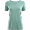 Aclima LightWool T-shirt Loose Fit W Oil Blue Aclima LightWool T-shirt Loose Fit W Oil Blue