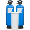 Aqua Priemyselný duálny zmäkčovač vody OP DUO 700 Aqua Priemyselný duálny zmäkčovač vody OP DUO 700