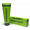 Herbai HERBADENT ORIGINAL Bylinná zubná pasta 75 g Varianta: produkt s krabičkou Herbai HERBADENT ORIGINAL Bylinná zubná pasta 75 g Varianta: produkt s krabičkou