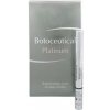 HerbPharma Botuceutical Platinum biotechnologické sérum na hluboké vrásky 4,5 ml