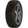 YOKOHAMA 225/55 R 18 98H BLUEARTH_E70 TL YOKOHAMA 225/55 R 18 98H BLUEARTH_E70 TL