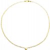Luxusný minimalistický Glosery náhrdelník so srdcom, krištále 3-4mm Dĺžka: 36 cm, Typ korálok / veľkosť: Swarovski strieborné / 3mm, Srdce: strieborné / 8mm Luxusný minimalistický Glosery náhrdelník so srdcom, krištále 3-4mm Dĺžka: 36 cm, Typ korálok / veľkosť: Swarovski strieborné / 3mm, Srdce: strieborné / 8mm