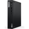 Lenovo ThinkCentre M70q 12TD0013CK Lenovo ThinkCentre M70q 12TD0013CK