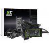 Green Cell AD74P 45W - neoriginálny Green Cell AD74P 45W - neoriginálny