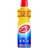 Savo Original 1,2l Savo Original 1,2l