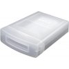 RAIDSONIC ICY BOX IB-AC602a Protection box