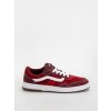 Vans Cruze 3.0 Nineties Red
