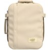 CabinZero Classic Tech 28L Shell White 28 L CABINZERO-332606 CabinZero Classic Tech 28L Shell White 28 L CABINZERO-332606