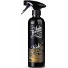 Čistič na kožu Hide Leather Cleanser Auto Finesse 500 ml Čistič na kožu Hide Leather Cleanser Auto Finesse 500 ml