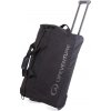 LIFEVENTURE Expedition Wheeled Duffle Rigid Base 100l, Black LIFEVENTURE Expedition Wheeled Duffle Rigid Base 100l, Black