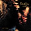 Vinyl Paradise Lost - Gothic Vinyl Paradise Lost - Gothic