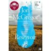 Reservoir 13 - Jon McGregor Reservoir 13 - Jon McGregor
