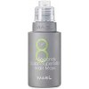 Masil 8 Seconds Salon Super Mild regeneračná maska 50 ml Masil 8 Seconds Salon Super Mild regeneračná maska 50 ml