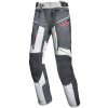 Pánske textilné moto nohavice Spark Avenger šedá - 3XL Pánske textilné moto nohavice Spark Avenger šedá - 3XL