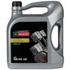 Ford Motorcraft A5 5W-30 5 l Ford Motorcraft A5 5W-30 5 l
