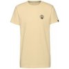 Mammut Massone T-Shirt Men Emblems