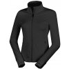 Regatta RT798F Black