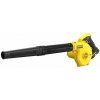 Stanley FatMax V20 SFMCBL01B Stanley FatMax V20 SFMCBL01B