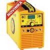 OMICRON GAMA 1900L HF OMICRON GAMA 1900L HF