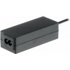Akyga AK-ND-47 19V 2,15A 40W - neoriginálny Akyga AK-ND-47 19V 2,15A 40W - neoriginálny